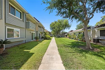22342 Caminito Escobedo, Laguna Hills, CA 92653 - Photo 21