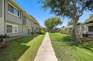 22342 Caminito Escobedo, Laguna Hills, CA 92653 - Photo 21