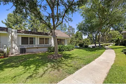22342 Caminito Escobedo, Laguna Hills, CA 92653 - Photo 23