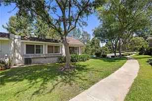 22342 Caminito Escobedo, Laguna Hills, CA 92653 - Photo 23