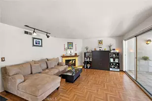 22342 Caminito Escobedo, Laguna Hills, CA 92653 - Photo 5