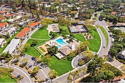 22342 Caminito Escobedo, Laguna Hills, CA 92653 - Photo 35