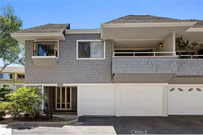 22342 Caminito Escobedo, Laguna Hills, CA 92653 - Photo 29