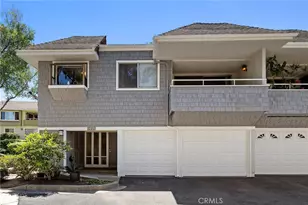 22342 Caminito Escobedo, Laguna Hills, CA 92653 - Photo 29
