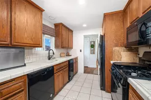 9731 Skylark, Garden Grove, CA 92841 - Photo 7