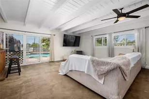 9731 Skylark, Garden Grove, CA 92841 - Photo 11