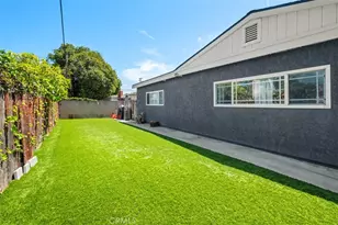 9731 Skylark, Garden Grove, CA 92841 - Photo 27