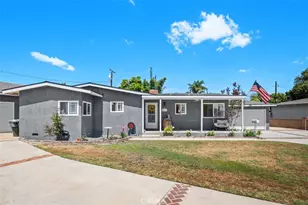 9731 Skylark, Garden Grove, CA 92841 - Photo 3