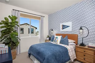 7005 Solara Wy, Westminster, CA 92683 - Photo 3
