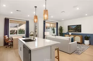 7005 Solara Wy, Westminster, CA 92683 - Photo 11