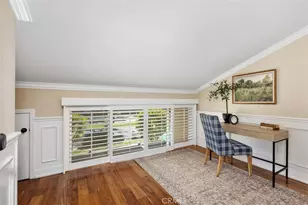 26 Lakepines, Irvine, CA 92620 - Photo 29