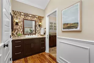 26 Lakepines, Irvine, CA 92620 - Photo 25