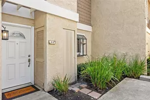 26 Lakepines, Irvine, CA 92620 - Photo 3