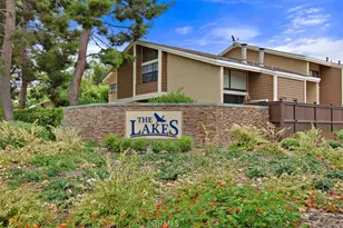 26 Lakepines, Irvine, CA 92620 - Photo 37