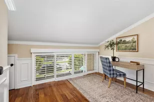 26 Lakepines, Irvine, CA 92620 - Photo 29