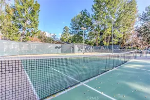 26 Lakepines, Irvine, CA 92620 - Photo 45