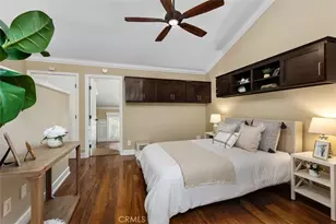 26 Lakepines, Irvine, CA 92620 - Photo 23