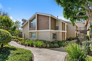 26 Lakepines, Irvine, CA 92620 - Photo 1