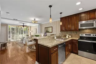 26 Lakepines, Irvine, CA 92620 - Photo 5