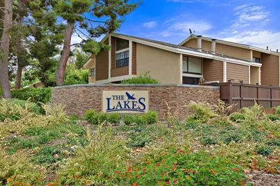 26 Lakepines, Irvine, CA 92620 - Photo 37