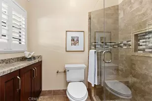 26 Lakepines, Irvine, CA 92620 - Photo 27