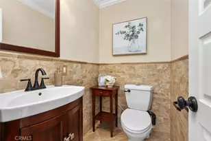 26 Lakepines, Irvine, CA 92620 - Photo 13