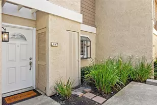 26 Lakepines, Irvine, CA 92620 - Photo 3