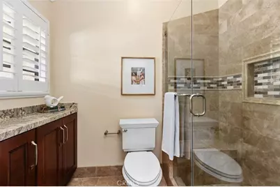 26 Lakepines, Irvine, CA 92620 - Photo 27