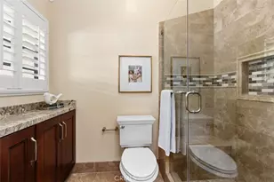 26 Lakepines, Irvine, CA 92620 - Photo 27