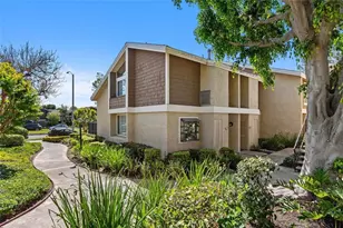 26 Lakepines, Irvine, CA 92620 - Photo 57