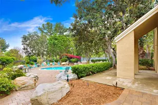 26 Lakepines, Irvine, CA 92620 - Photo 49