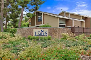26 Lakepines, Irvine, CA 92620 - Photo 37