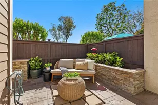 26 Lakepines, Irvine, CA 92620 - Photo 31