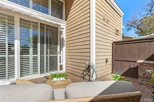 26 Lakepines, Irvine, CA 92620 - Photo 33