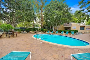 26 Lakepines, Irvine, CA 92620 - Photo 51