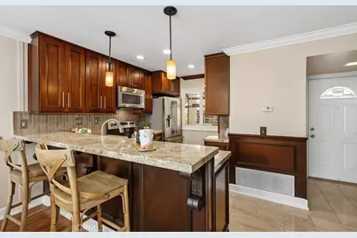 26 Lakepines, Irvine, CA 92620 - Photo 15