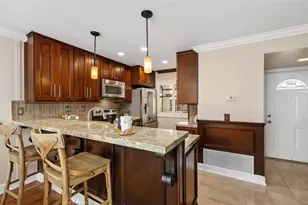 26 Lakepines, Irvine, CA 92620 - Photo 15