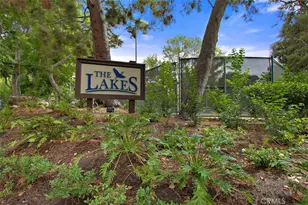 26 Lakepines, Irvine, CA 92620 - Photo 47