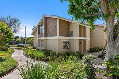 26 Lakepines, Irvine, CA 92620 - Photo 57