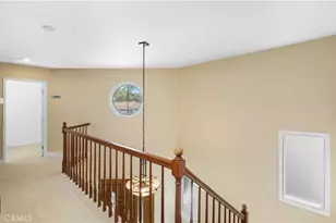 1435 Robert Ct, Brea, CA 92821 - Photo 33