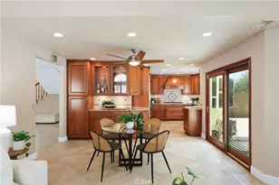 1435 Robert Ct, Brea, CA 92821 - Photo 15