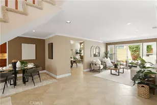 1435 Robert Ct, Brea, CA 92821 - Photo 5