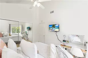1435 Robert Ct, Brea, CA 92821 - Photo 37