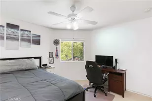 1435 Robert Ct, Brea, CA 92821 - Photo 31