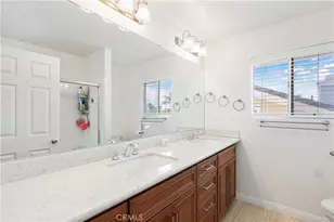 1435 Robert Ct, Brea, CA 92821 - Photo 45