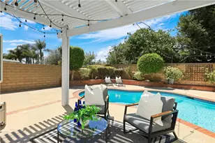 1435 Robert Ct, Brea, CA 92821 - Photo 51