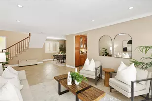 1435 Robert Ct, Brea, CA 92821 - Photo 9