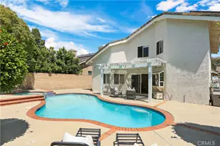 1435 Robert Ct, Brea, CA 92821 - Photo 49