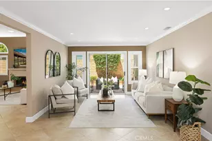 1435 Robert Ct, Brea, CA 92821 - Photo 7