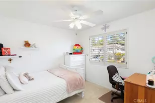 1435 Robert Ct, Brea, CA 92821 - Photo 35